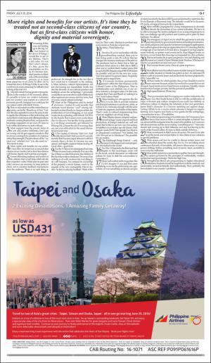 philippinestar_o-20160729_000_00_00_007.pdf