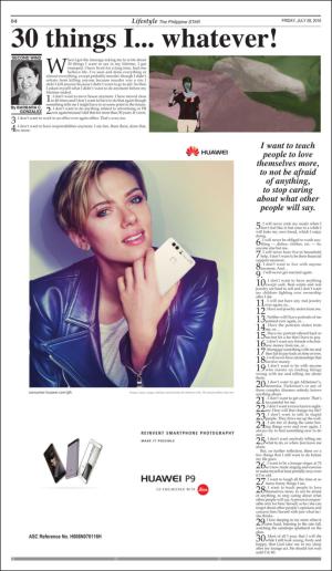 philippinestar_o-20160729_000_00_00_008.pdf