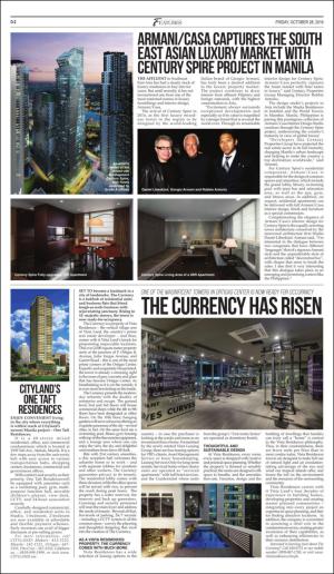 philippinestar_o-20161028_000_00_00_002.pdf