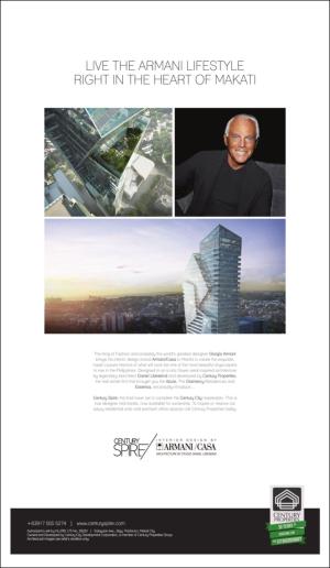 philippinestar_o-20161028_000_00_00_004.pdf