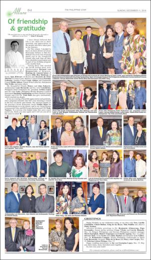 philippinestar_o-20161211_000_00_00_002.pdf