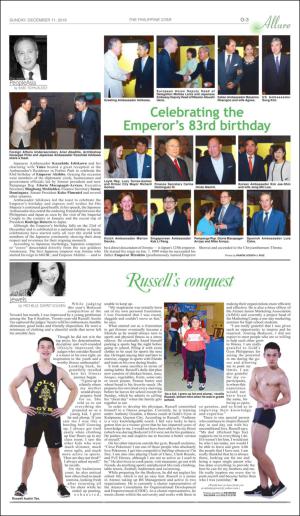 philippinestar_o-20161211_000_00_00_003.pdf