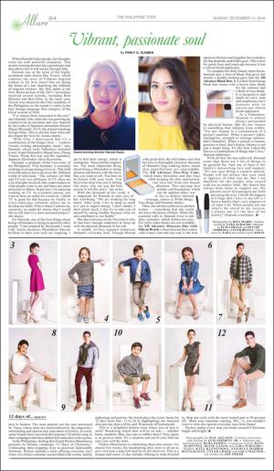 philippinestar_o-20161211_000_00_00_004.pdf