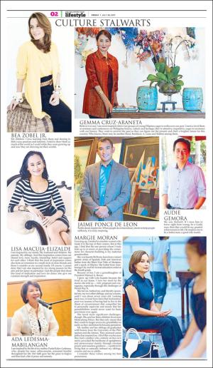 philippinestar_o-20170728_000_00_00_002.pdf