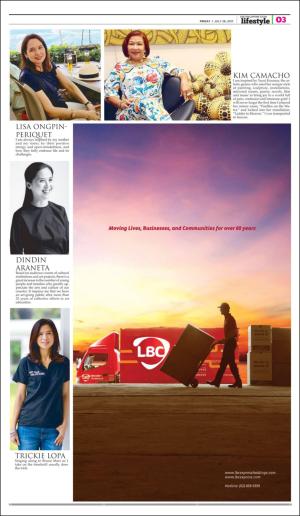 philippinestar_o-20170728_000_00_00_003.pdf