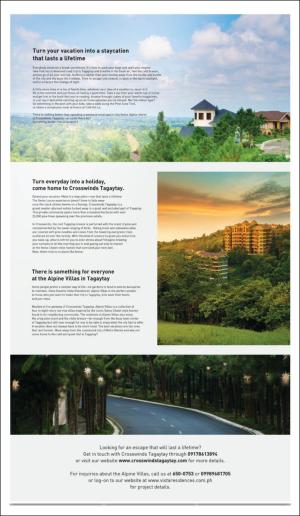 philippinestar_o-20171209_000_00_00_002.pdf