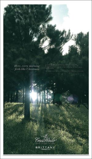 philippinestar_o-20171209_000_00_00_003.pdf