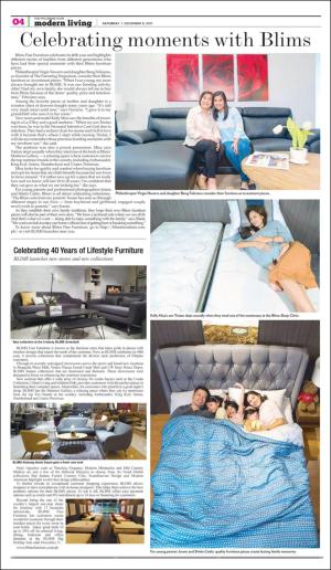 philippinestar_o-20171209_000_00_00_004.pdf