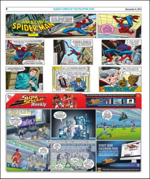 philippinestar_p-20131208_000_00_00_008.pdf