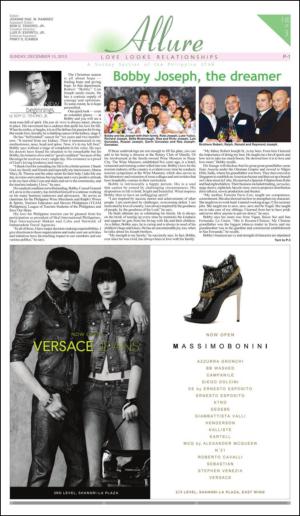 philippinestar_p-20131215_000_00_00.pdf