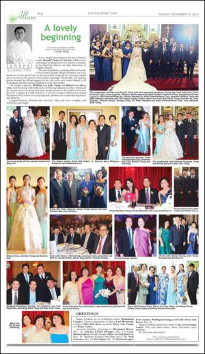 philippinestar_p-20131215_000_00_00_002.pdf
