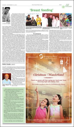 philippinestar_p-20131215_000_00_00_003.pdf
