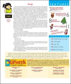 philippinestar_p-20131222_000_00_00_002.pdf