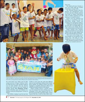 philippinestar_p-20131222_000_00_00_004.pdf