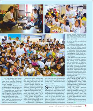 philippinestar_p-20131222_000_00_00_005.pdf