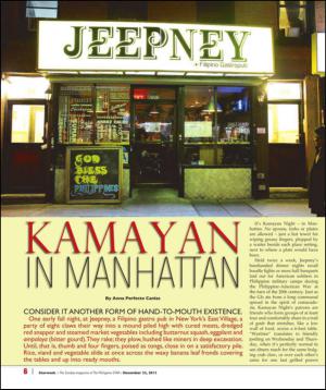 philippinestar_p-20131222_000_00_00_006.pdf