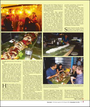 philippinestar_p-20131222_000_00_00_007.pdf