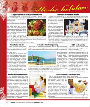 philippinestar_p-20131222_000_00_00_008.pdf