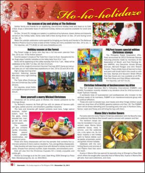 philippinestar_p-20131222_000_00_00_010.pdf