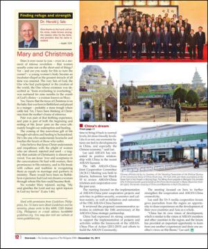 philippinestar_p-20131222_000_00_00_012.pdf