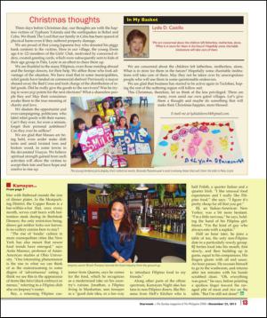 philippinestar_p-20131222_000_00_00_013.pdf