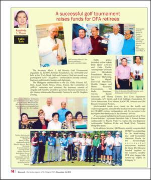 philippinestar_p-20131222_000_00_00_014.pdf