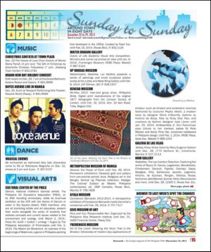 philippinestar_p-20131222_000_00_00_015.pdf