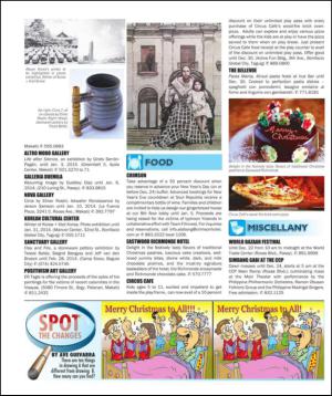 philippinestar_p-20131222_000_00_00_016.pdf