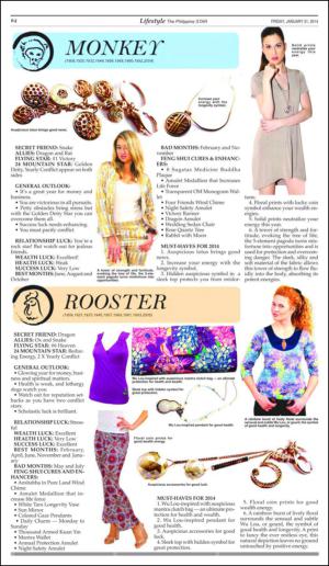 philippinestar_p-20140131_000_00_00_002.pdf