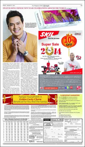 philippinestar_p-20140131_000_00_00_003.pdf