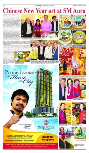 philippinestar_p-20140131_000_00_00_004.pdf