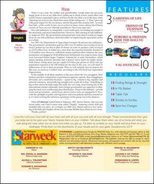 philippinestar_p-20140209_000_00_00_002.pdf