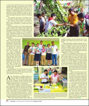 philippinestar_p-20140209_000_00_00_004.pdf