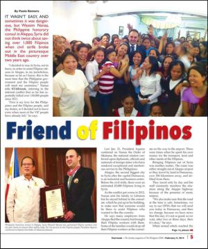 philippinestar_p-20140209_000_00_00_005.pdf