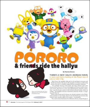 philippinestar_p-20140209_000_00_00_006.pdf