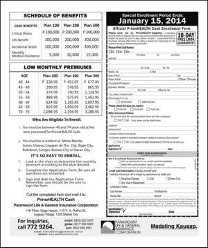 philippinestar_p-20140209_000_00_00_009.pdf