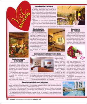 philippinestar_p-20140209_000_00_00_010.pdf
