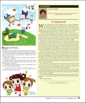 philippinestar_p-20140209_000_00_00_013.pdf