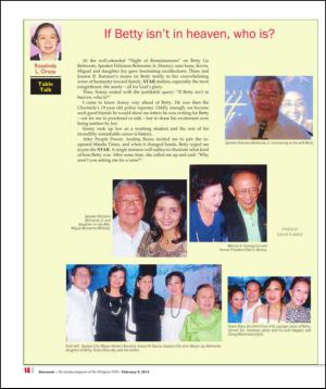 philippinestar_p-20140209_000_00_00_014.pdf