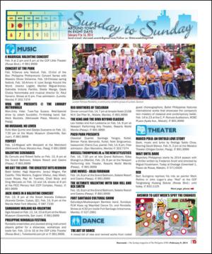 philippinestar_p-20140209_000_00_00_015.pdf