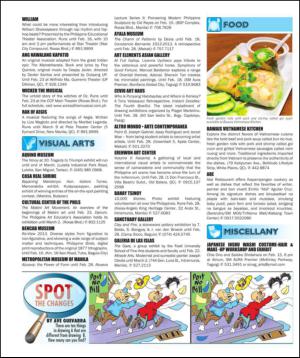 philippinestar_p-20140209_000_00_00_016.pdf