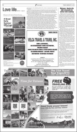philippinestar_p-20140214_000_00_00_002.pdf