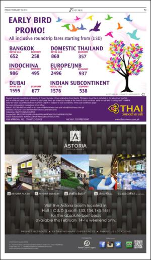 philippinestar_p-20140214_000_00_00_003.pdf