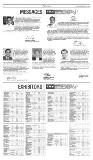 philippinestar_p-20140214_000_00_00_004.pdf