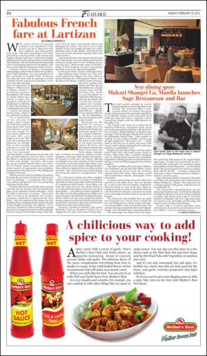 philippinestar_p-20140223_000_00_00_002.pdf
