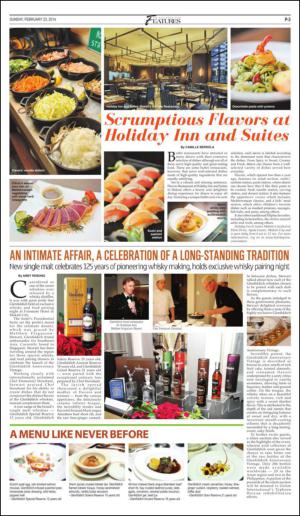 philippinestar_p-20140223_000_00_00_003.pdf