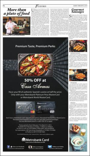 philippinestar_p-20140223_000_00_00_004.pdf