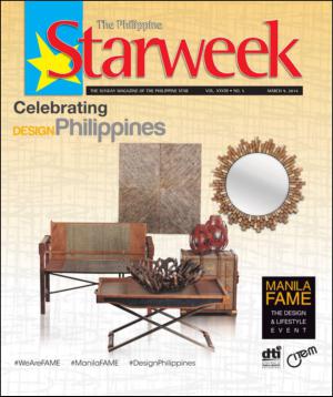 philippinestar_p-20140309_000_00_00.pdf