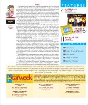 philippinestar_p-20140309_000_00_00_002.pdf