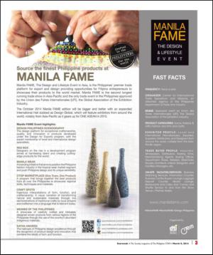 philippinestar_p-20140309_000_00_00_003.pdf